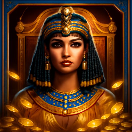 cv9996 নিরাপদ লগইন পর্দা