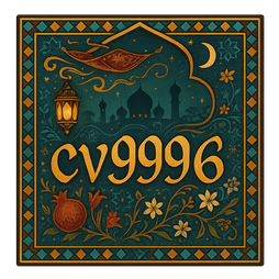 cv9996 প্রশ্নোত্তর স্ক্রিন