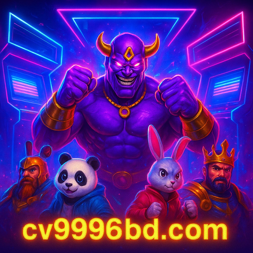 cv9996