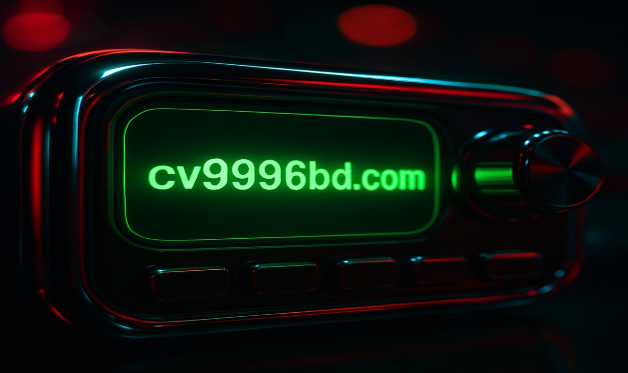 cv9996
