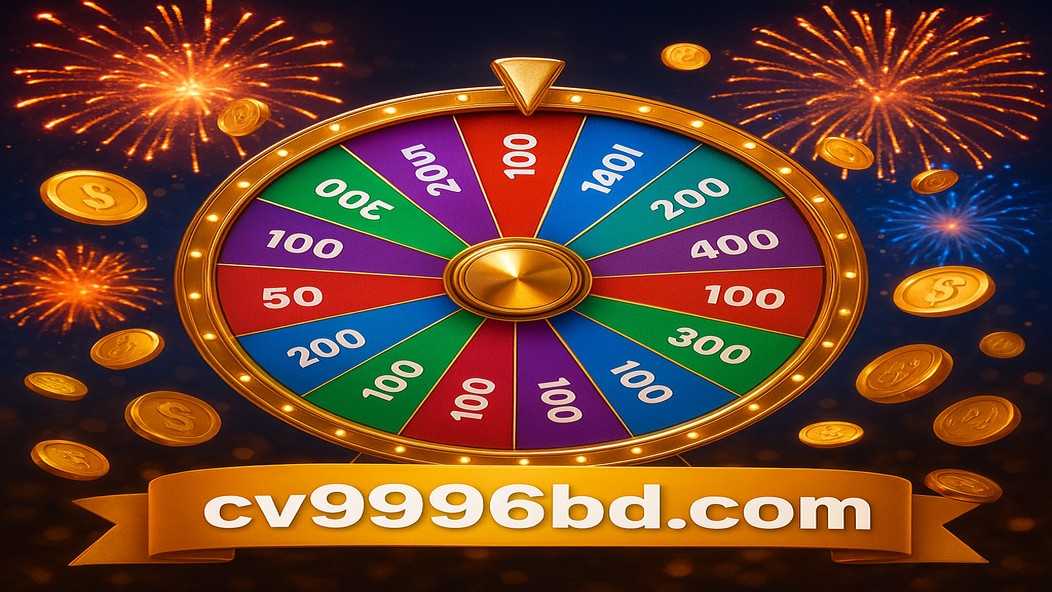 cv9996
