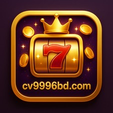 cv9996 ব্র্যান্ডটি
